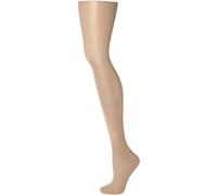 Charnos Elegance 10 Denier Sheer Tights NU(e) 10 (S) Female