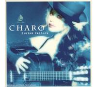 Charo - Guitar Passion -Charo