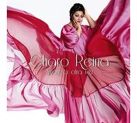 Charo Reina - Amanecí otra vez [Import]