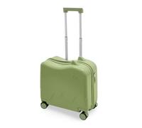 Charocean Valise pour enfants à chevaucher, Trolley enfant Valise de voyage pour enfants avec barre de traction et serrure à mot de passe, Valise à roulettes Valise enfant pour filles et garçons de 3