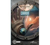 Charon: Conte des cinq lunes