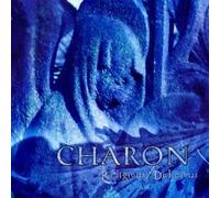 Charon - Religious/Delicous [Import]