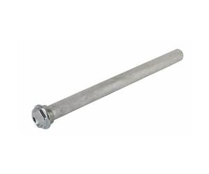 Charot - Anode 1 1/4 L400mm - CHAROT : 790061