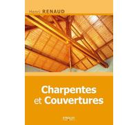 Charpentes et couvertures