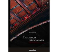 Charpentes Méridionales - Construire Autrement
