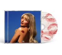 Charpentier Sabrina - Short N' Doux