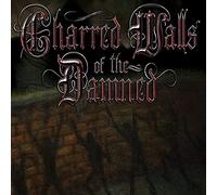 Charred Walls of the Damn - Charred Walls of The Damn [Import]