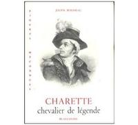 Charette, chevalier de légende