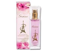 Charrier - Gerine Eau De Parfum - Natural Spray 30 Ml