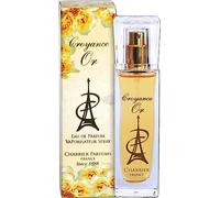 Charrier - CROYANCE OR Eau de parfum 30 ml female