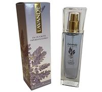 Charrier - Lavande Eau de toilette 30 ml female