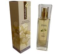 Charrier - Jasmin Eau de toilette 30 ml female