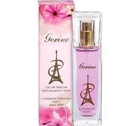 Charrier Parfums Gérine Spray Eau de Parfum 30 ml