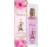 Charrier Parfums Gérine Spray Eau De Parfum 30 Ml