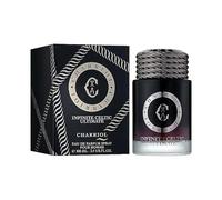 Charriol Infinite Celtic Ultimate Eau de Parfum for Men 100ml - New & Sealed