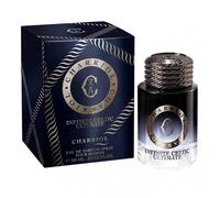 Charriol Infinite Celtic Ultimate Eau De Parfum Mixte 100ml