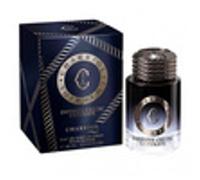 Charriol Infinite Celtic Ultimate Eau de Parfum for Men 100ml - New & Sealed