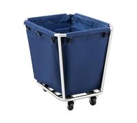 Charriot à linge - 300 litres - Royal Catering