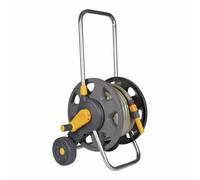 Charriot à tuyaux Hozelock Ø 12,5 mm 20 m 1/2"
