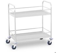 Charriot de servi RCBW 2