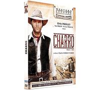 Charro [Édition Spéciale]