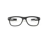 CHARRO Gafas de Lectura Alabama Negro +2,00