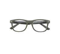 CHARRO Lunettes de Lecture Arkansas Gris +2,00
