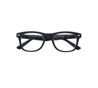CHARRO Lunettes de Lecture Arkansas Noir +2,50