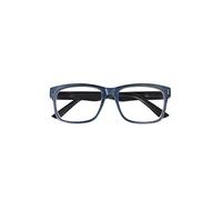 CHARRO Lunettes de Lecture Montana Bleu +1,50