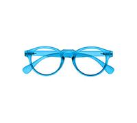 CHARRO Lunettes de lecture Oregon Bleu +2,00