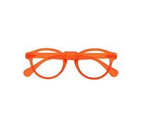 CHARRO Lunettes de lecture Oregon Orange +1,00