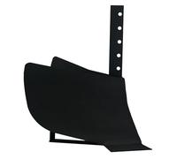 Charrue à pommes de terre - Pour motoculteur et motoculteur