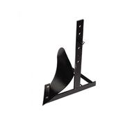 Charrue de labour KS SP2 KONNER & SOHNEN