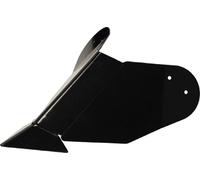 Charrue fouilleuse pour motoculteur Könner Söhnen - KS SD1