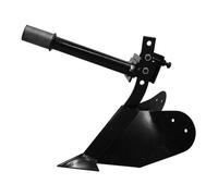 Charrue GPF 300 II Pièce rapportée pour motoculteur GME 6,5 V