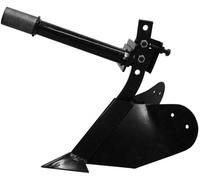 Charrue GPF 300 II pour motoculteur G95180 et G95187 Güde G95204