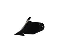 Charrue - Konner & Sohnen - KS-SD1 - Motorisé - Thermique - Compatible avec motoculteurs à essence