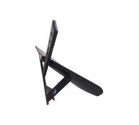 Charrue pour motobineuses MW Tools MFRAC2