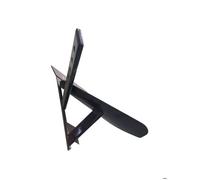 Charrue pour motobineuses MW Tools MFRAC2