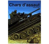 Chars D'assaut