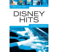 Chart Hits Vol. 2 Spring/Summer 2016 / Recueil