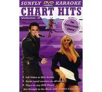 Chart Hits Vol. 3