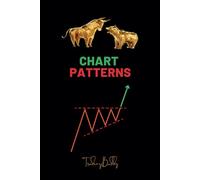 Chart Patterns: | A Comprehensive Guide to Mastering Technical Analysis