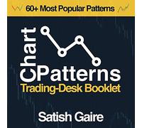 Chart Patterns: Trading-Desk Booklet