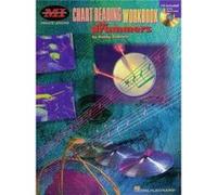 Chart Reading Workbook for Drummers