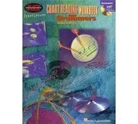 Chart Reading Workbook Voor Drummers / Recueil + Cd