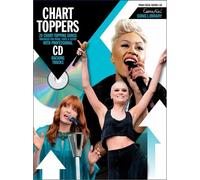 Chart Toppers: Essential Song Library