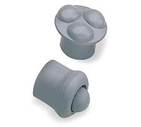 Charte Murale des Normes Jamar