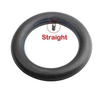 Charter And By-Laws Of The Atlantic And North Carolina Railroad Company, 1890