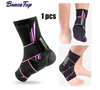 Charter And Certificate Of Incorporation With By-Laws Of The Frederick Douglass Memorial Hospital And Training School